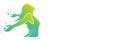 无限动漫网